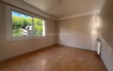 Appartement à louer à La Ciotat — Vue mer — photo 3