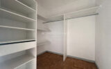 Appartement à louer à La Ciotat — Vue mer — photo 4