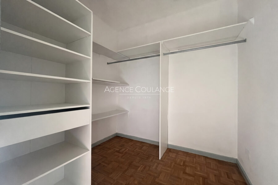 Appartement à louer à La Ciotat — Vue mer — photo 4