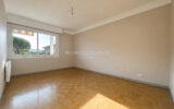 Appartement à louer à La Ciotat — Vue mer — photo 5