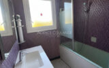 Appartement à louer à La Ciotat — Vue mer — photo 6