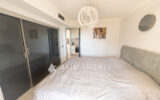 Appartement à louer à Beausoleil — Vue mer — photo 7