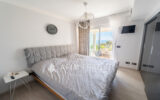 Appartement à louer à Beausoleil — Vue mer — photo 8