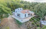 Maison à vendre à La Garde-Freinet — Vue nature — photo 4