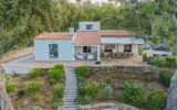 Maison à vendre à La Garde-Freinet — Vue nature — photo 3