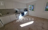 Appartement à vendre à Vallauris — Vue parc & jardin — photo 6