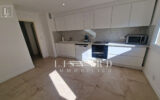 Appartement à vendre à Vallauris — Vue parc & jardin — photo 7