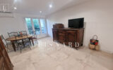 Appartement à vendre à Vallauris — Vue parc & jardin — photo 2
