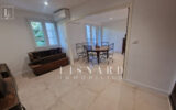 Appartement à vendre à Vallauris — Vue parc & jardin — photo 5