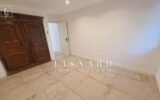 Appartement à vendre à Vallauris — Vue parc & jardin — photo 10