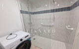 Appartement à vendre à Vallauris — Vue parc & jardin — photo 11