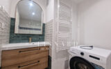 Appartement à vendre à Vallauris — Vue parc & jardin — photo 12