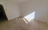 Appartement à vendre à Vallauris — Vue parc & jardin — photo 8