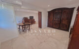 Appartement à vendre à Vallauris — Vue parc & jardin — photo 4