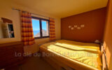 Appartement à vendre à Sainte-Croix-du-Verdon — Vue lac — photo 6