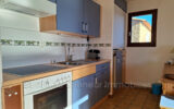 Appartement à vendre à Sainte-Croix-du-Verdon — Vue lac — photo 4