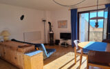 Appartement à vendre à Sainte-Croix-du-Verdon — Vue lac — photo 3