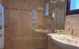 Appartement à vendre à Sainte-Croix-du-Verdon — Vue lac — photo 5