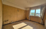 Appartement à vendre à Draguignan — Vue sur la ville — photo 7