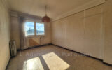 Appartement à vendre à Draguignan — Vue sur la ville — photo 8