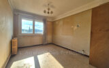 Appartement à vendre à Draguignan — Vue sur la ville — photo 1