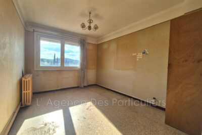 Appartement à vendre à Draguignan