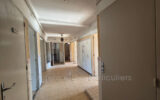 Appartement à vendre à Draguignan — Vue sur la ville — photo 10