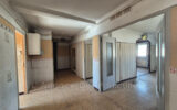 Appartement à vendre à Draguignan — Vue sur la ville — photo 11
