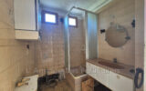 Appartement à vendre à Draguignan — Vue sur la ville — photo 9