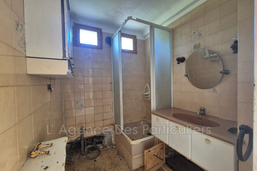 Appartement à vendre à Draguignan — Vue sur la ville — photo 9
