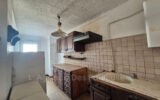 Appartement à vendre à Draguignan — Vue sur la ville — photo 5