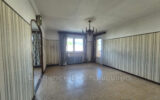 Appartement à vendre à Draguignan — Vue sur la ville — photo 2