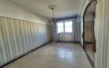 Appartement à vendre à Draguignan — Vue sur la ville — photo 4