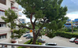 Appartement à vendre à Cagnes-sur-Mer — Vue sur la ville — photo 3