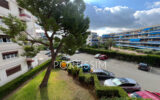 Appartement à vendre à Cagnes-sur-Mer — Vue sur la ville — photo 5