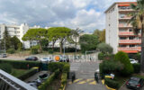 Appartement à vendre à Cagnes-sur-Mer — Vue sur la ville — photo 4