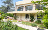 Maison à vendre à Peymeinade — Vue nature — photo 3