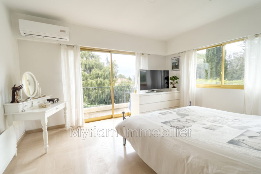 Maison à vendre à Peymeinade — Vue nature — photo 11