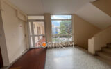 Appartement à vendre à Cagnes-sur-Mer — Vue sur la ville — photo 6