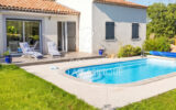Maison à vendre à Saint-Maximin-la-Sainte-Baume — Vue dégagée — photo 2
