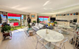 Appartement à vendre à Cannes — Vue mer — photo 3