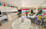 Appartement à vendre à Cannes — Vue mer — photo 9