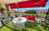 Appartement à vendre à Cannes — Vue mer — photo 1