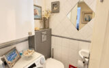 Appartement à vendre à Cannes — Vue mer — photo 8