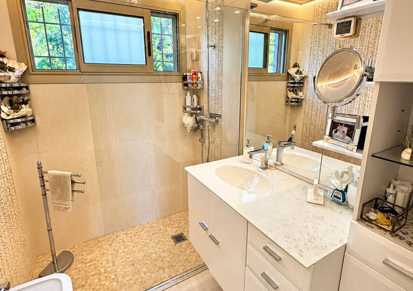 Appartement à vendre à Cannes — Vue mer — photo 5