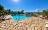 Appartement à vendre à Cannes — Vue mer — photo 6