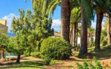 Appartement à vendre à Cannes — Vue mer — photo 10