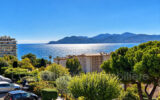 Appartement à vendre à Cannes — Vue mer — photo 2