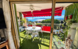 Appartement à vendre à Cannes — Vue mer — photo 11
