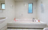 Appartement à vendre à Saint-Laurent-du-Var — Vue parc & jardin — photo 6